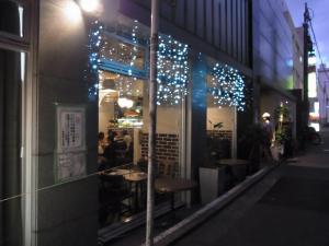 カフェデルソルRIMG7842