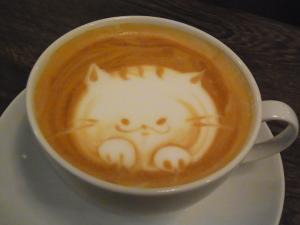 カフェデルソルRIMG7854
