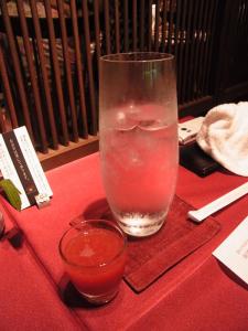 茅乃舎RIMG7920