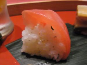 茅乃舎RIMG7926