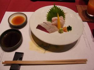 茅乃舎RIMG7939