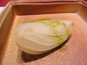茅乃舎RIMG7959