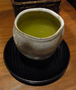 茅乃舎RIMG7985