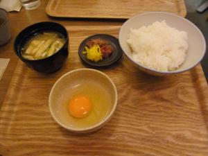 musubimeRIMG6318.jpg