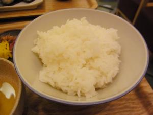 musubimeRIMG6329.jpg