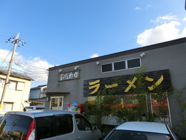 CIMG5689.jpg