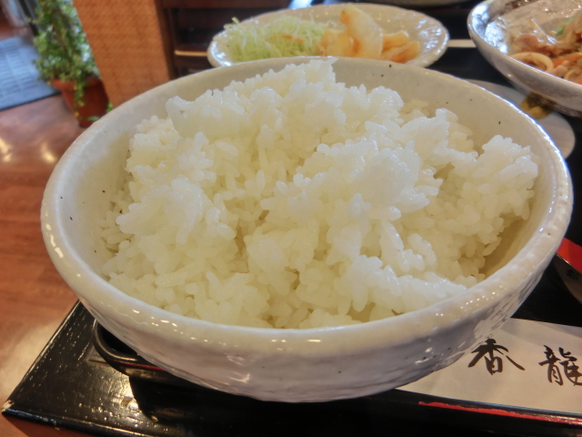 CIMG5740.jpg