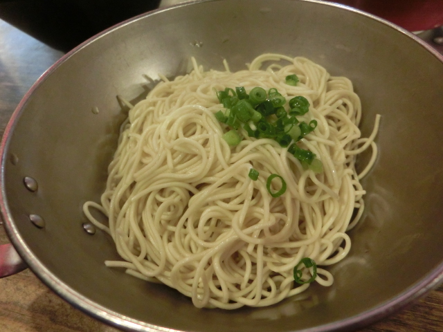 CIMG5917.jpg