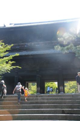 DSC_1799th_.jpg