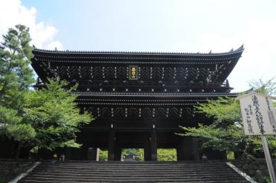 DSC_1847th_.jpg