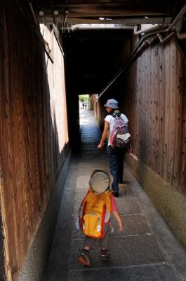 DSC_1851th_.jpg