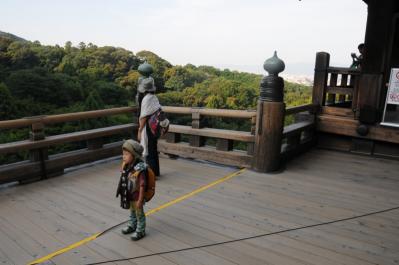 DSC_2059th_.jpg