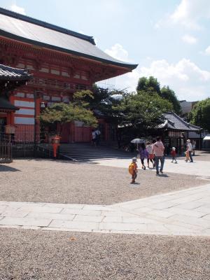 P8280163th_.jpg