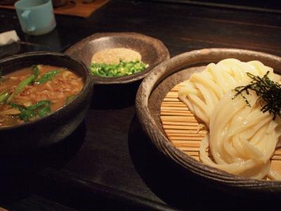 P8300280th_.jpg