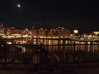 PB151058th_.jpg
