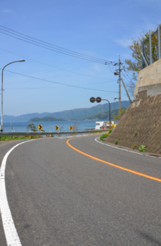 兵庫車一人旅3-6
