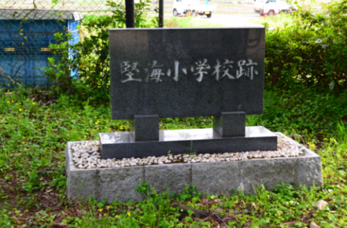 兵庫車一人旅3-10