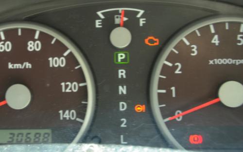 兵庫車一人旅10-6