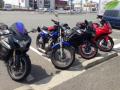 cgocfooccfd_20130423132629.jpeg