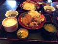 k5hs7hy_20130423132652.jpeg