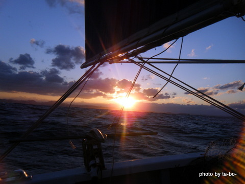 20131214_001