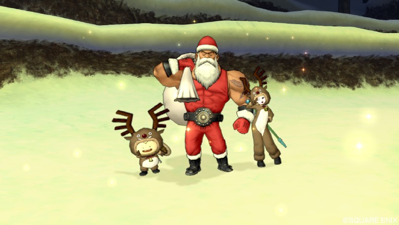 2013年12月14日 24時27分27秒