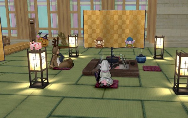 2013年12月26日 01時38分44秒