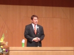 20131130_03.jpg