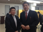 20131130_04.jpg
