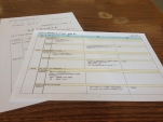 20131202_02.jpg