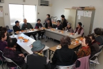 20131205_01.jpg