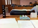 20140910_01.jpg