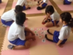 20140917_02.jpg