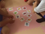 20140917_03.jpg