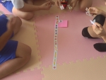 20140917_04.jpg