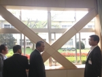 20140917_05.jpg
