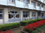 20140917_06.jpg