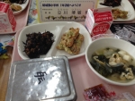 20140917_07.jpg
