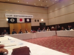 20141003_01.jpg