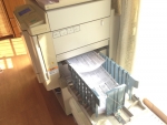 20141003_13.jpg