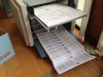 20141003_15.jpg