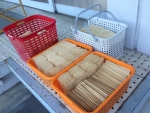 20141003_22.jpg