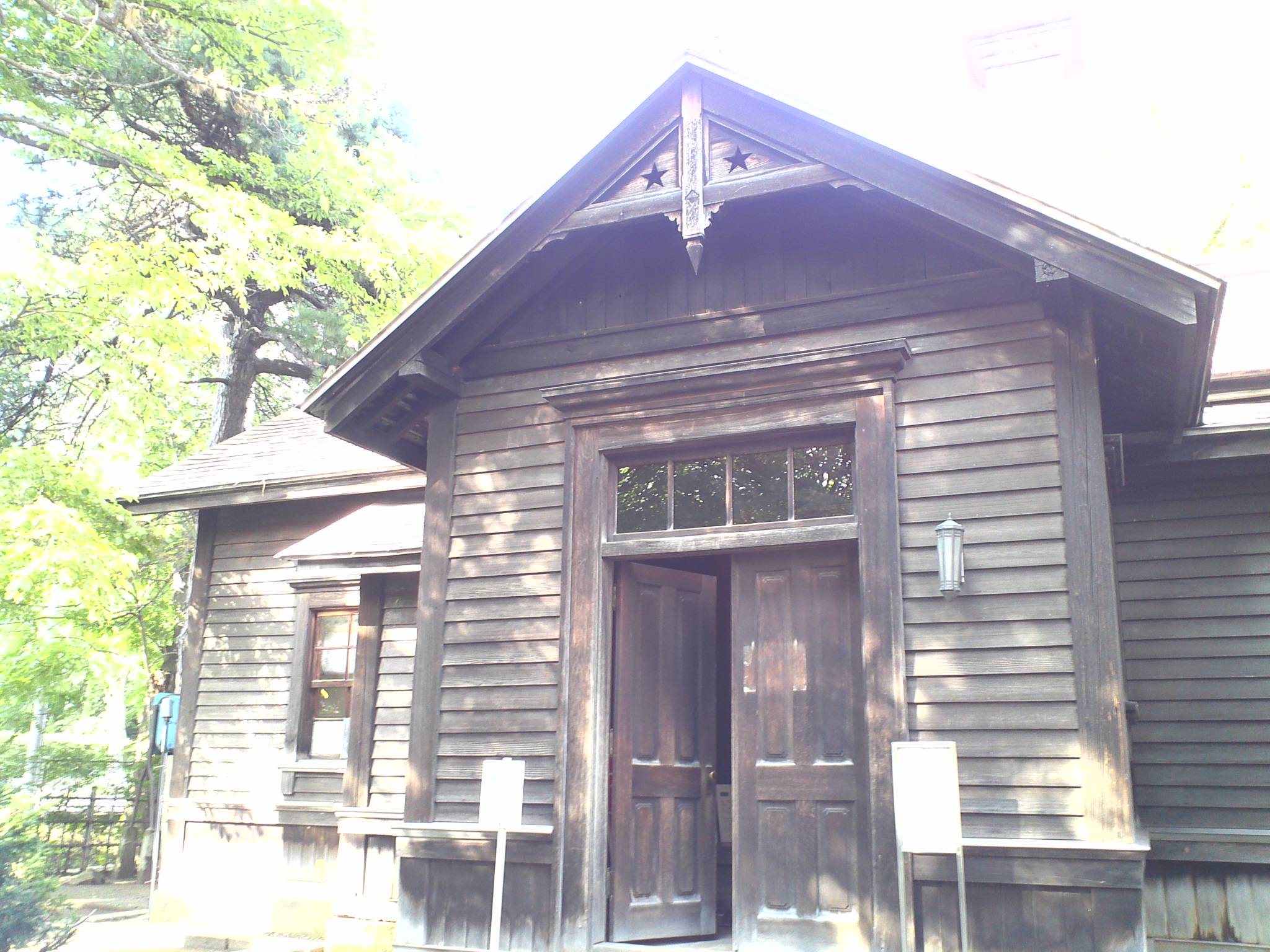 KIMG1848.jpg
