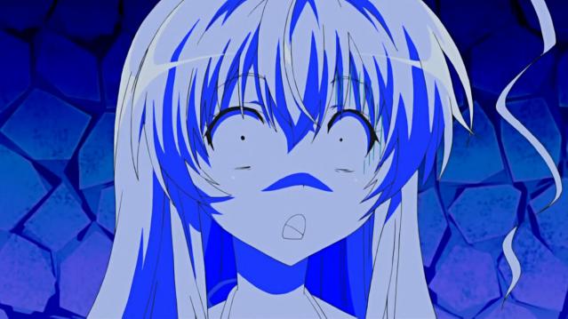 ガーン