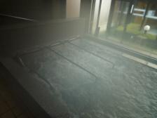山バブル