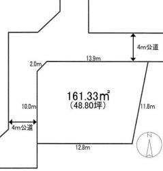 361001_1000316_1.jpg