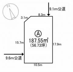 361001_1000362_1.jpg