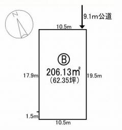 361001_1000363_1.jpg