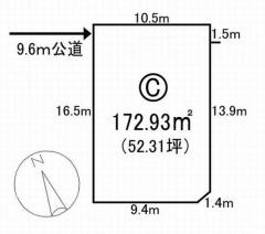 361001_1000364_1.jpg