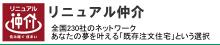 index-01g-01.jpg